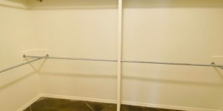 Stunning New 3/2 Townhomes Gallery 67