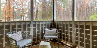 The Sawyer Gallery 11