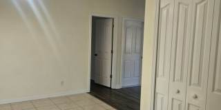 Beautiful 3-bedroom rental home in North Port Fl. Beautiful 3-bedroom rental home in North Port Fl. Gallery 37