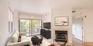 Park Connecticut Gallery 22