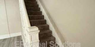 964 Oakwood Ave. Gallery 4