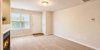 85 Farington Circle Gallery 4
