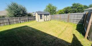 Modern 3-Bedroom Home Gallery 29