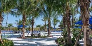 605 Southstar Dr Gallery 44