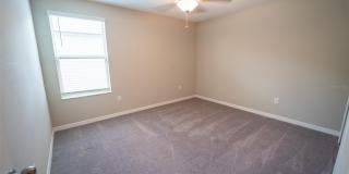 9831 LEMON DROP Loop Gallery 30