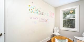 5053 SHERIFF Road NE Gallery 16