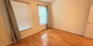 6024 STONEHENGE Gallery 23