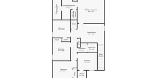 1540 Swing Bridge Way Gallery 3
