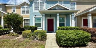 3421 Santa Rita Ln Gallery 1