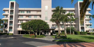 Condo - Coral Pointe At Harbourside with Water Views Gallery 1