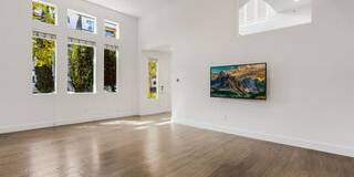 5744 South Celedon Creek Gallery 7