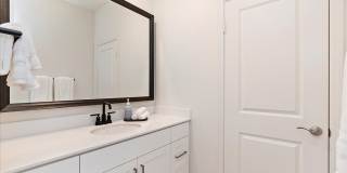 80435 Palatine Crt Gallery 23