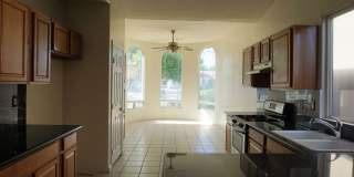 Charming Home in North Bakersfield! Gallery 5