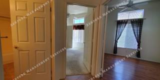 COYOTE LAKES BEAUTIFUL VIEW OF GOLF COURSE/NOT AGE RESTRICTED**NO TENANT FEES Gallery 12