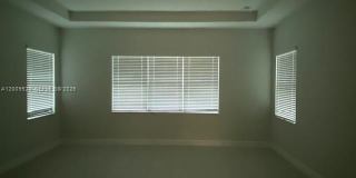 4624 Citrus Blossom Ct Gallery 22
