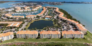 17 Harbour Isle Dr W Gallery 61