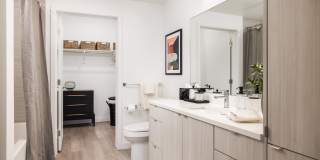 Forge Apartments Gallery 18