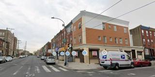 1440 SNYDER Avenue Gallery 1