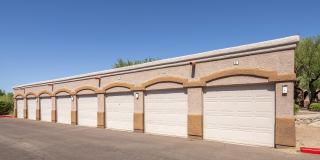 Rock Ridge Apartments Gallery 18