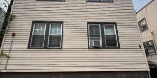 5 Timothy Gallery 1
