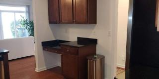 1357 Regulator Street Gallery 8