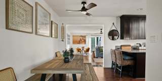 4489 Bertha Street Gallery 15