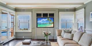 6277 Sea Star Dr Gallery 19