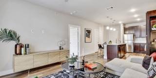 Windsor Ridge Gallery 23