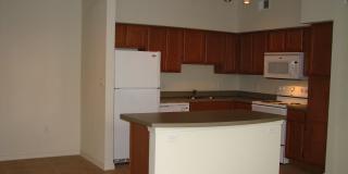 Costa Almadena Gallery 10