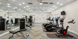 Arrive Crofton Gallery 49