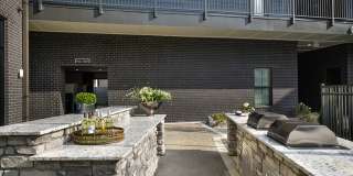 Upton Oxmoor Apartments Gallery 97
