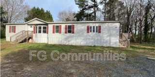 1020 Old Church Rd Gallery 1