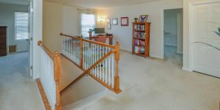 2975 KINCAID Gallery 15