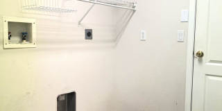 Pond View – 2 Car Garage – $2,375 Gallery 14