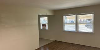 4115 East Ocean Boulevard Gallery 4