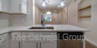 13639 Cepheus Drive Gallery 15