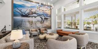 Springs at Daniels Parkway Gallery 91