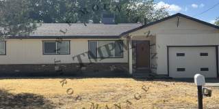 679 Siskiyou Gallery 1