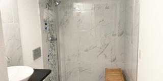 Casa Rio Waterfront Condominium Gallery 32