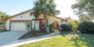 1326 Cherry Hills Road NE Gallery 1