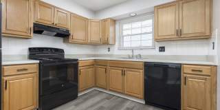 7402 6 Mile Lane - 9 Gallery 1