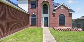 4 Bedroom Single Family Home in Harker Heights Gallery 11
