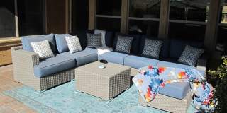 12467 W ALYSSA Lane Gallery 29