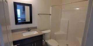 Clark Apartments Gallery 18