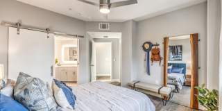 Aspire at Alper Gallery 21