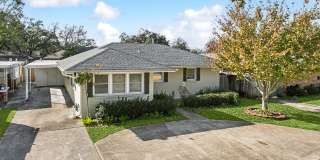 Metairie Beauty Gallery 3