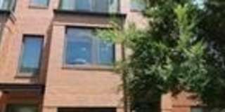 2992 DISTRICT AVE Gallery 1