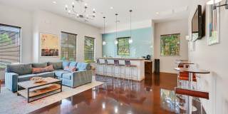Greenhaven Gallery 23