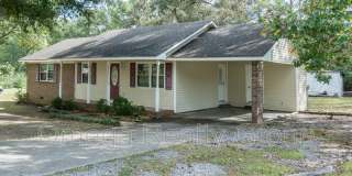 2600 Fitzgerald Rd Gallery 5