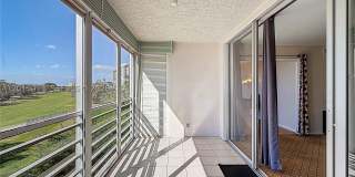 605 Oaks Dr Gallery 26